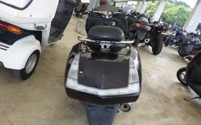 YAMAHA MAXAM 250 SG17J