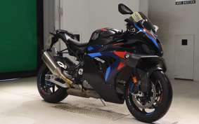 BMW M1000RR 2025