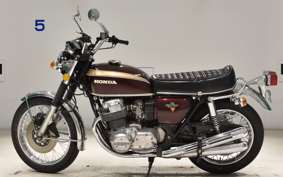 HONDA CB750 2010 CB750