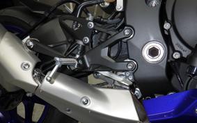 YAMAHA YZF-R1 2026 RN65J