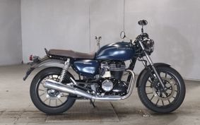 HONDA GB350 NC59