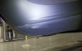 HONDA ﾀﾞﾝｸ AF78