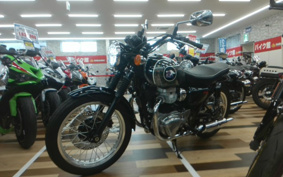 MEGURO K3 2021 EJ800E