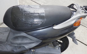 YAMAHA AXIS 100 SB06J