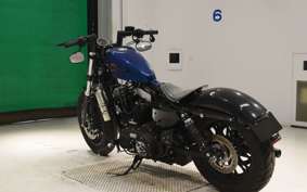 HARLEY XL1200X 2022