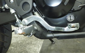KAWASAKI KLX230 SM 2020 LX230A