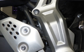 YAMAHA MT-07 ABS 2016 RM07J