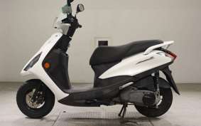 YAMAHA AXIS 125 Z 2025 SED7J