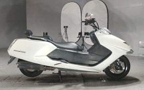 YAMAHA MAXAM 250 SG17J