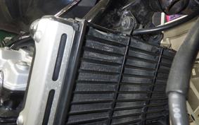 HONDA CB400SF VTEC Spec3 2007 NC39