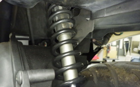 HONDA TODAY 2 2024 AF67