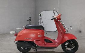 HONDA JOL CUB AF53