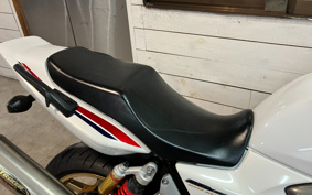 HONDA CB1300 SUPER  BOL DOR ABS 2012 SC54