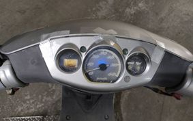YAMAHA JOG Z Gen.2 SA16J