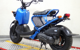 HONDA ZUMAR AF58