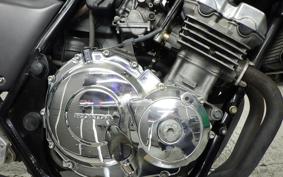 HONDA CB400SF 1995 NC31