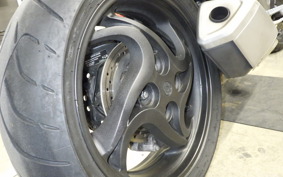 HONDA CB1000R ABS 2011