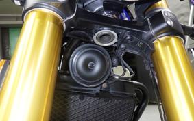 TRIUMPH SPEED 400 2024