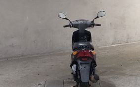 YAMAHA JOG SA36J