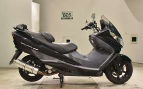 SUZUKI ｽｶｲｳｪｲﾌﾞ250S-2 CJ43A