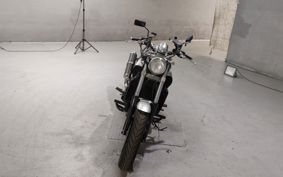 YAMAHA VMAX 1997 2LTN