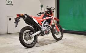 HONDA CRF250L 1994 MD44
