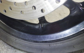 YAMAHA N-MAX 155 A SG50J