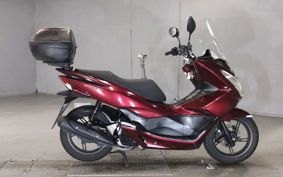 HONDA PCX125 JF56