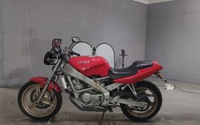HONDA VT250 MC20