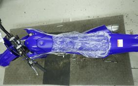 YAMAHA YZ250F CG58C