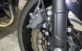KAWASAKI Z250 Gen.2 2007 EX250P
