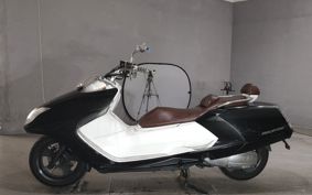 YAMAHA MAXAM 250 SG17J
