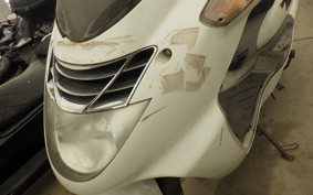 SYM RV125 JP Type