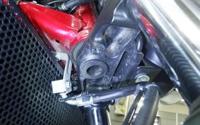SUZUKI SV650 A 2022 VP55E