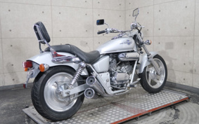 HONDA V-TWIN MAGNA MC29