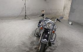 HARLEY FLHRC-I 1340 1998 FRR