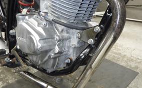 HONDA FTR223 2005 MC34