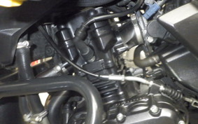 SUZUKI Vｽﾄﾛｰﾑ250 2004