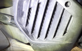 HONDA TACT-4ﾍﾞｰｼｯｸ