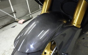 HONDA CBR1000RR RSP 2022 SC82