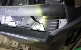 HONDA FORZA Z 2016 MF08