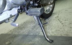 SUZUKI ST250E 2005 NJ4CA