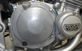 SUZUKI GSX250S KATANA 2006 GJ76A