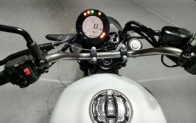 KAWASAKI ELIMINATOR 400-1 2024 EL400A