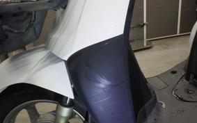 YAMAHA GEAR Gen.2 UA06J
