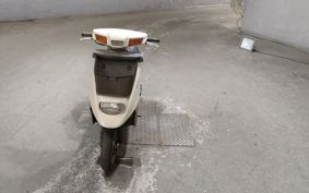 YAMAHA JOG POCHE 3KJ