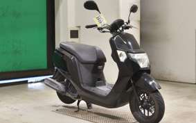 HONDA ﾀﾞﾝｸ 2008 AF78