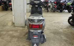 HONDA LEAD 110 2024 JF19