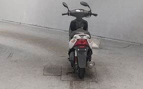 YAMAHA JOG ZR EVOLUTION2 SA39J