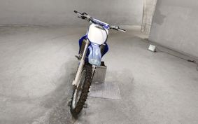 YAMAHA YZ250F CG10C